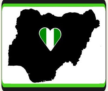 Medical Tourism Diabetes Nigeria Africa Medical Tourism Diabetes Nigeria Africa
